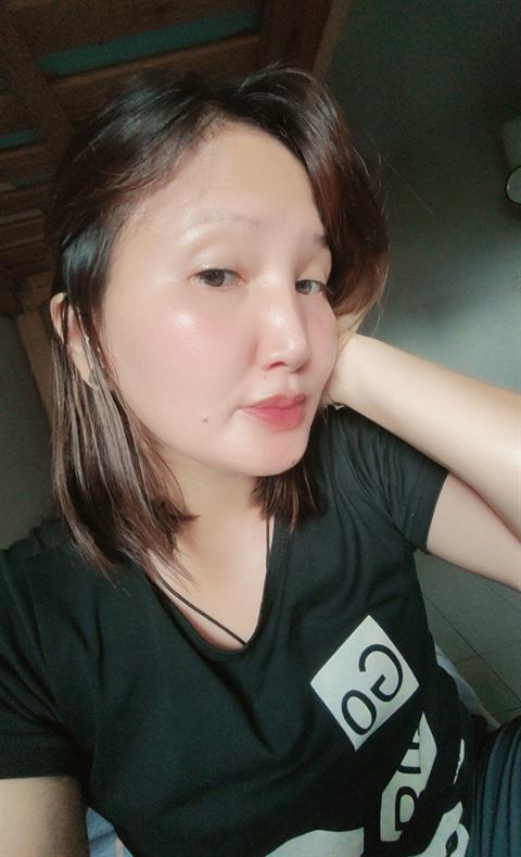 chinita24