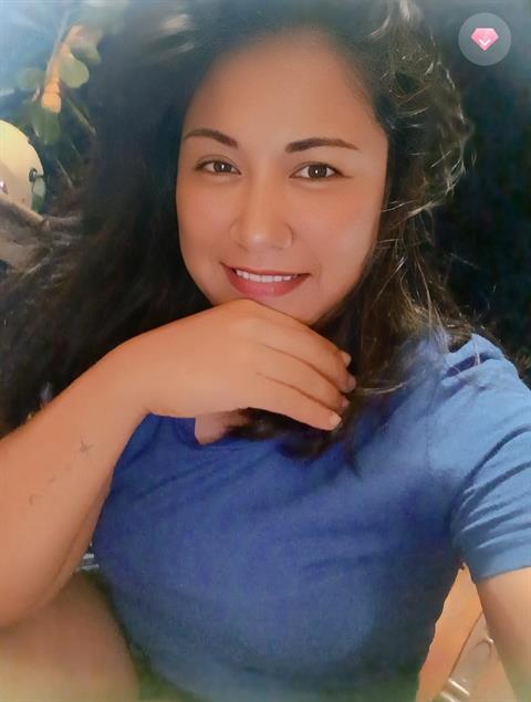 shielou