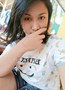 shielou