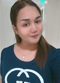 hannahlim