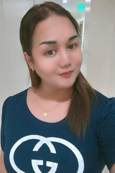 hannahlim