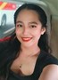 hannahlim