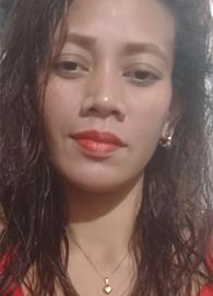 wengweng26
