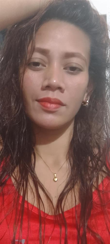wengweng26