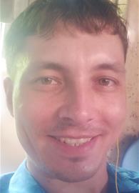 matej