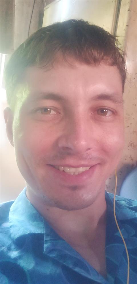 matej