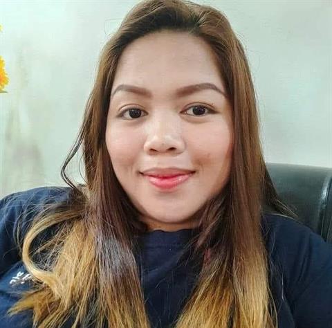 Shaira27