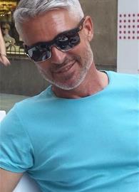 Davys