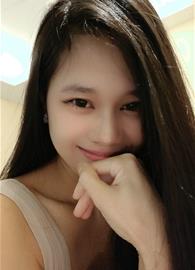 Miss en