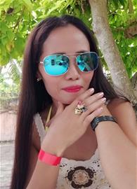 eacel