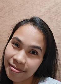 Binay