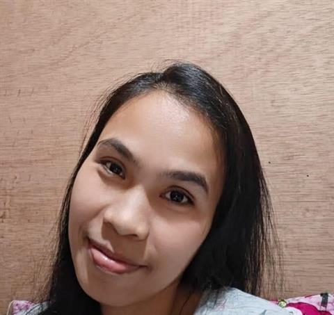Binay