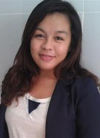 cianie