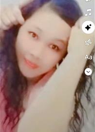 Pretcel