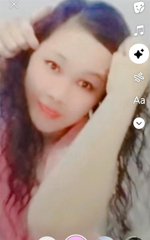 Pretcel
