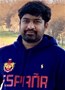 rajv