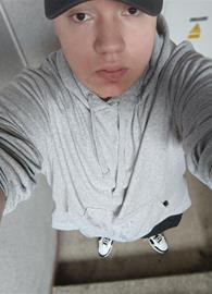 lukaszz