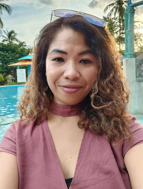 aenerie Shalom