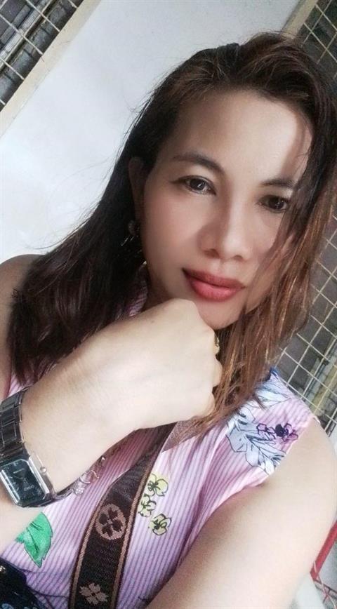 jenine44