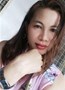 jenine44