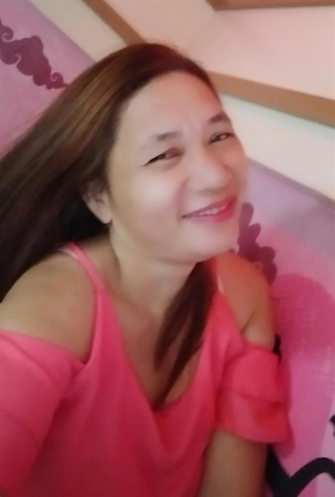 bagin