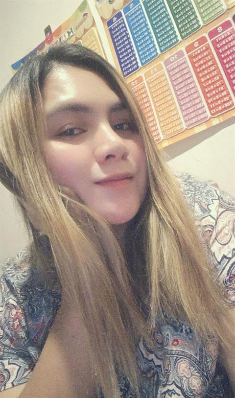 annabellebuhawe
