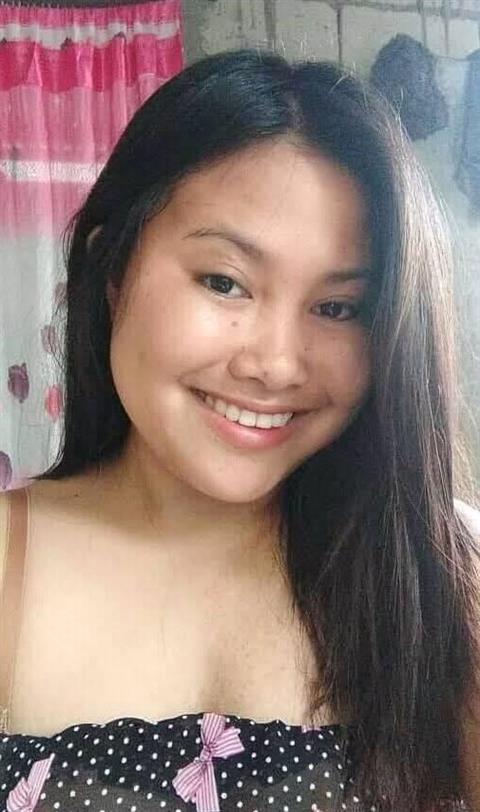 Jodelyn