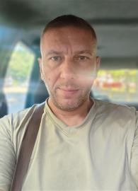 Darko1