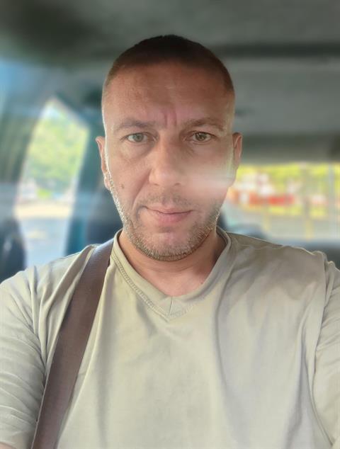 Darko1