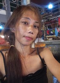 alma dearce chatto