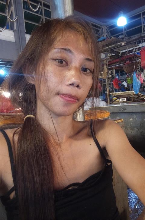 alma dearce chatto