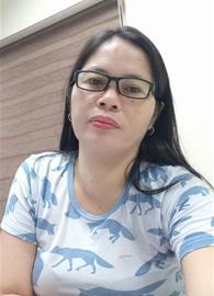 blel