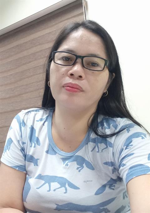 blel