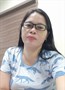 blel