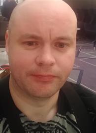 neil789