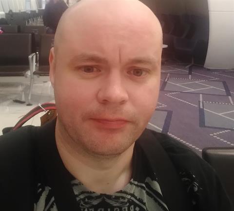 neil789