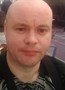 neil789