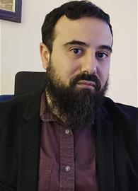 Trzhaz
