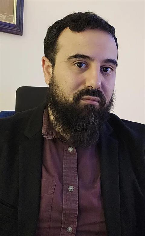 Trzhaz