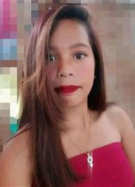 Mitch Hanabie