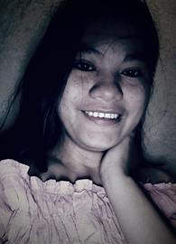 chris12