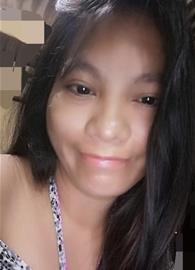 chris12