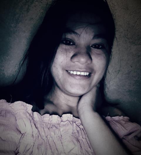 chris12