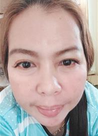 Jimelle
