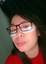 Izzy13