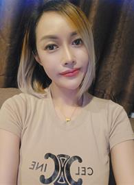 Baipork