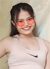 mylenearanding