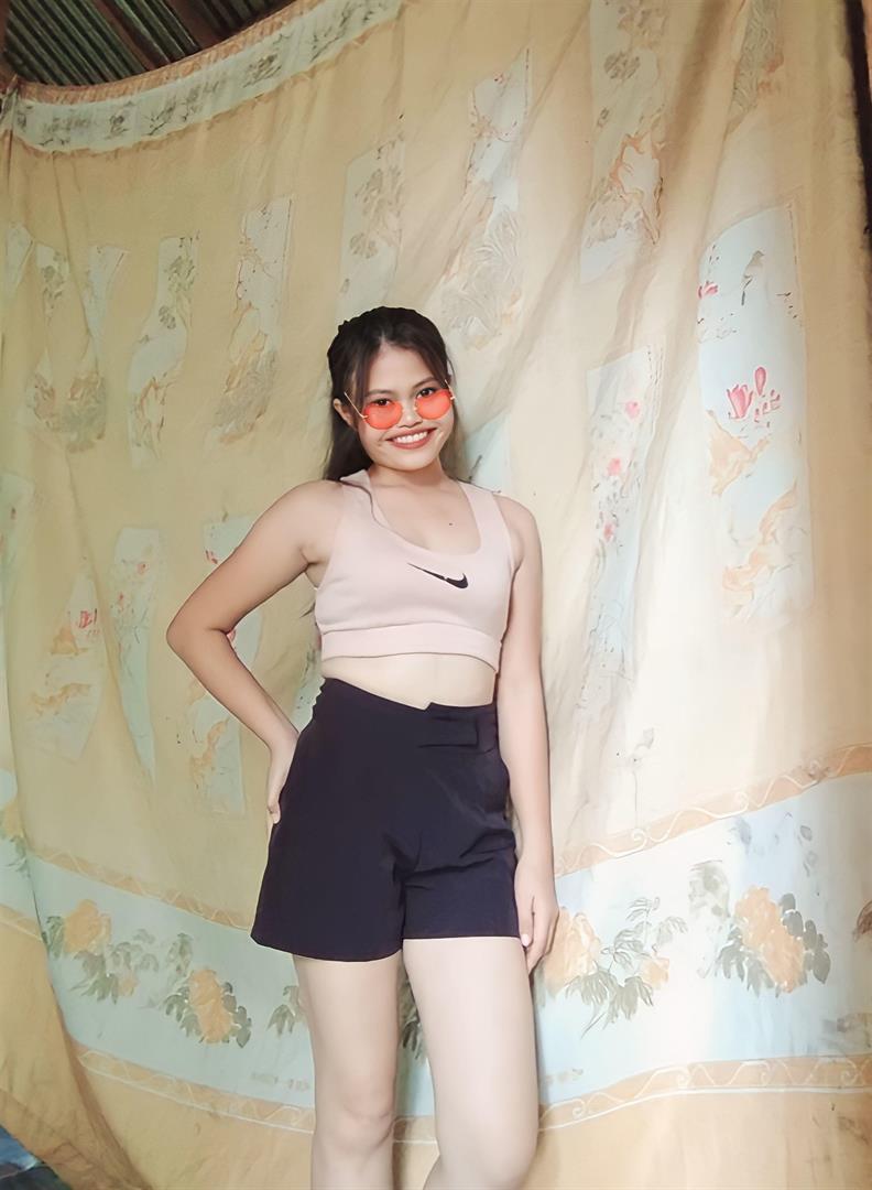 mylenearanding