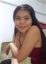 Prencess24