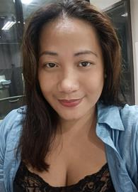 Chellerich22